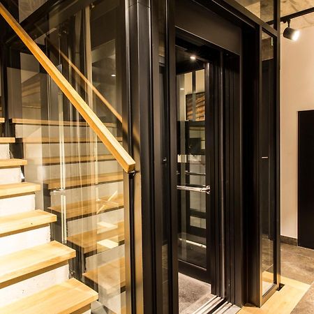 Apartament Halnica Pod Skocznia Klimatyzacja - Jacuzzi & Sauna Zakopane Exterior foto